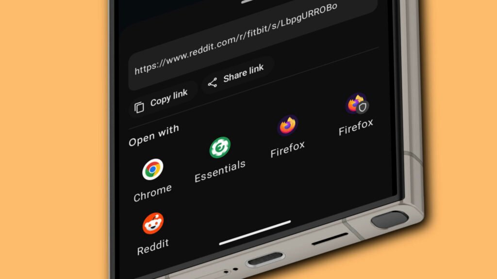linksheet-screenshot-render-hero-scaled.jpg