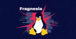 linux-2.jpg