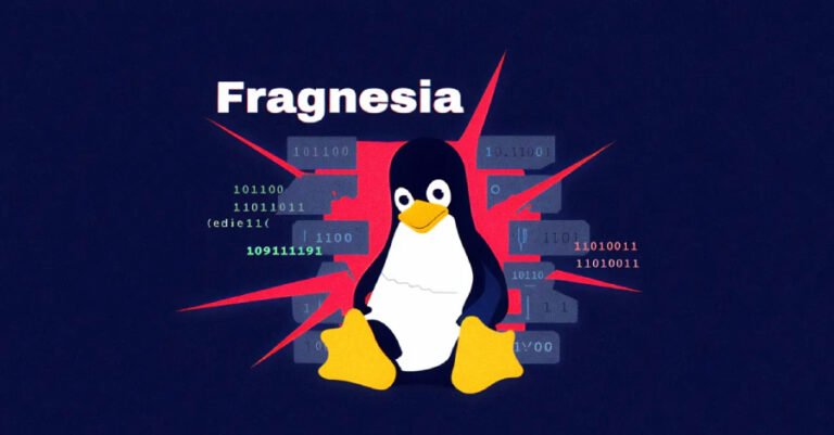linux-2.jpg