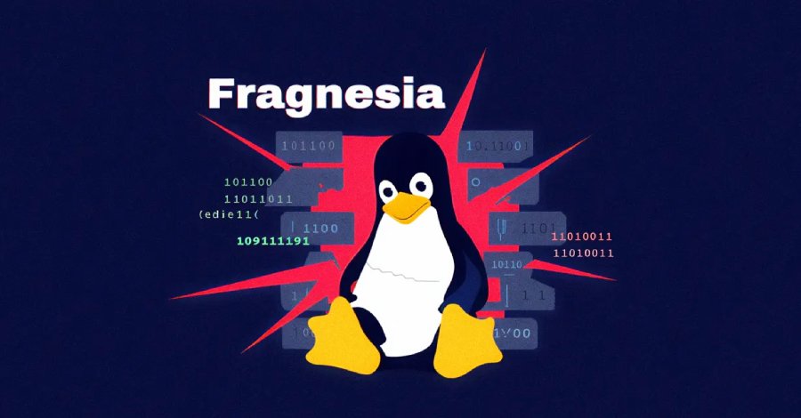 linux-2.jpg
