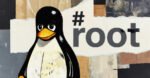 linux-root.jpg