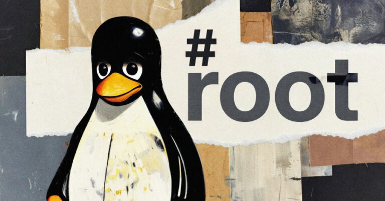 linux-root.jpg