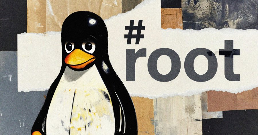 linux-root.jpg