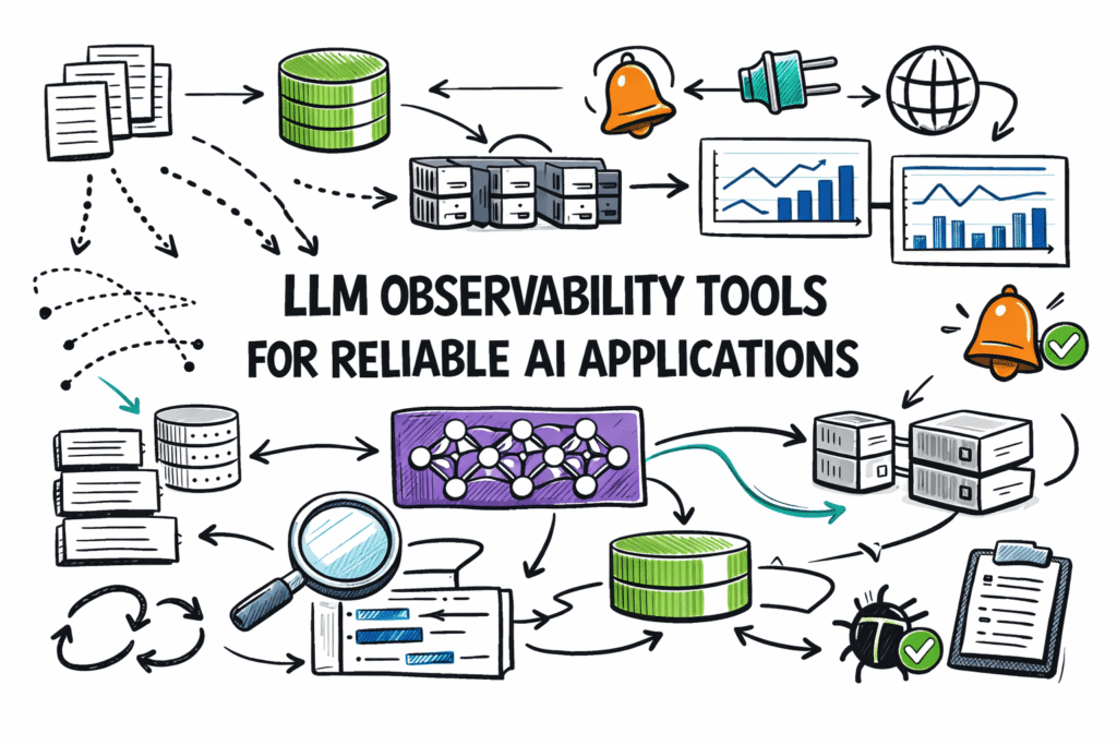 mlm-bala-llm-observability-tools.png