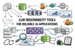 mlm-bala-llm-observability-tools.png