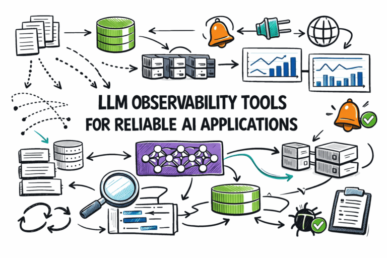 mlm-bala-llm-observability-tools.png