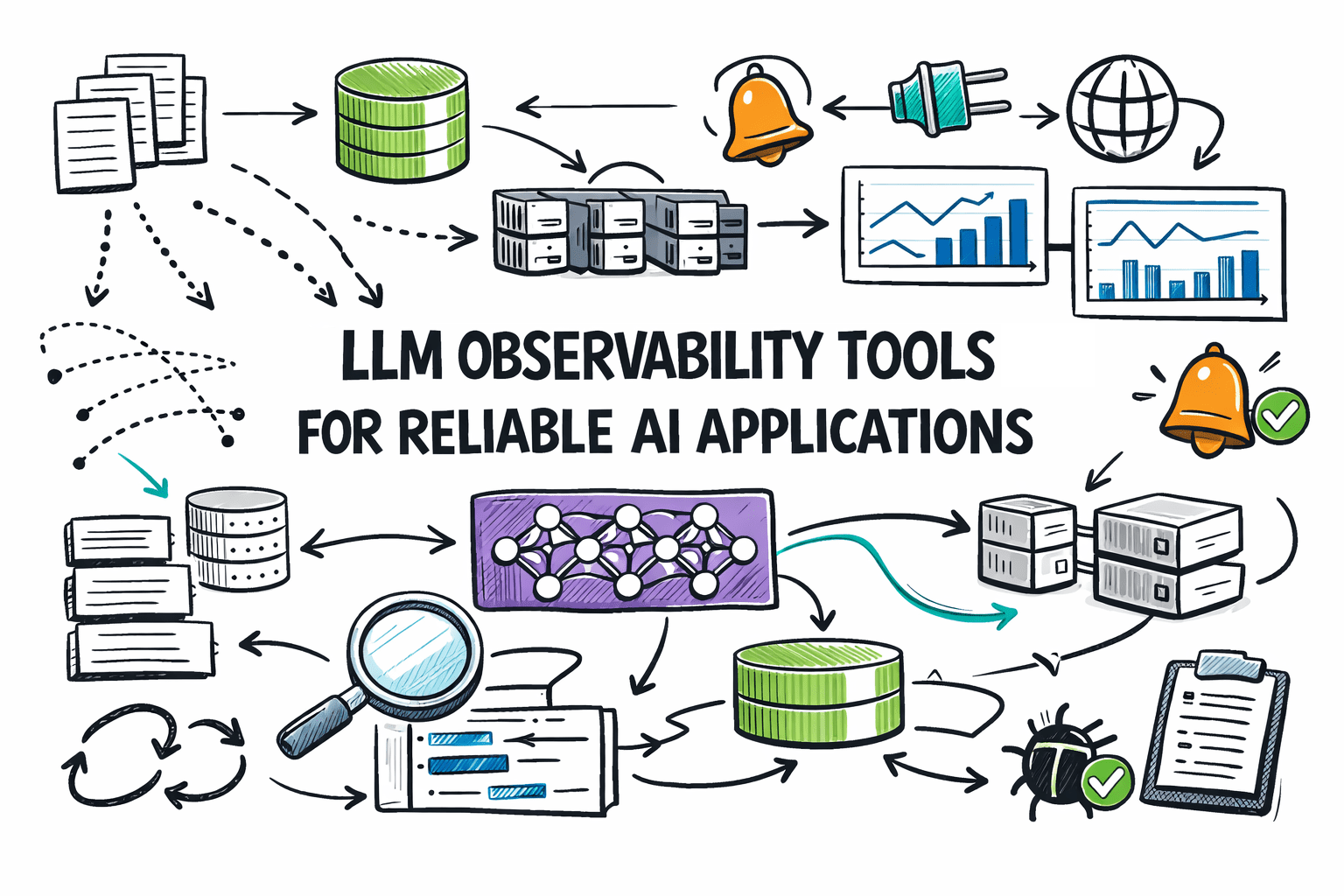 mlm-bala-llm-observability-tools.png