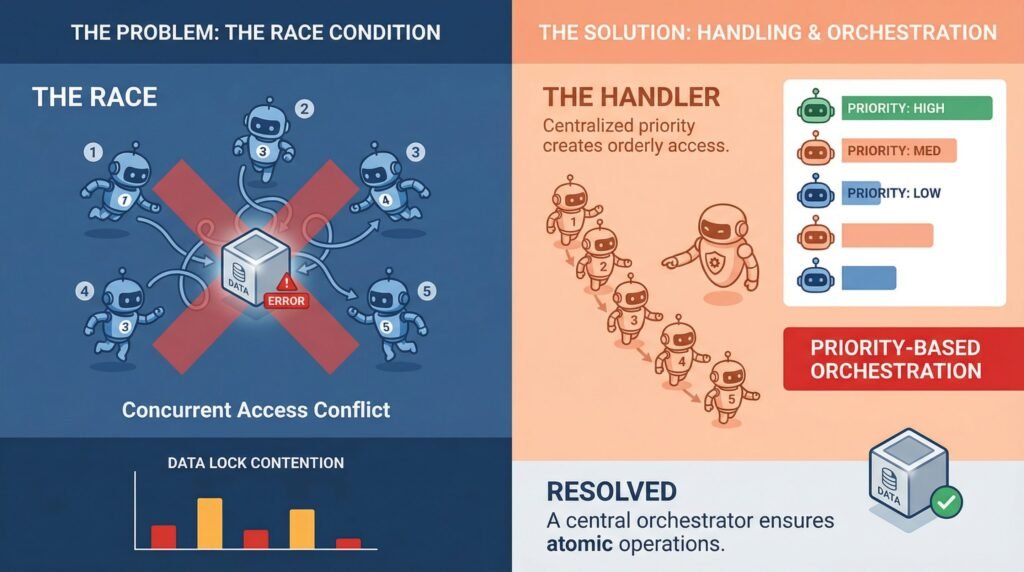 mlm-davies-handling-race-conditions-in-multi-agent-orchestration-scaled.jpg