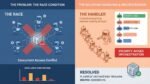 mlm-davies-handling-race-conditions-in-multi-agent-orchestration-scaled.jpg