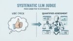 mlm-ipc-hands-on-guide-testing-agents-with-ragas-g-eval-scaled.jpg