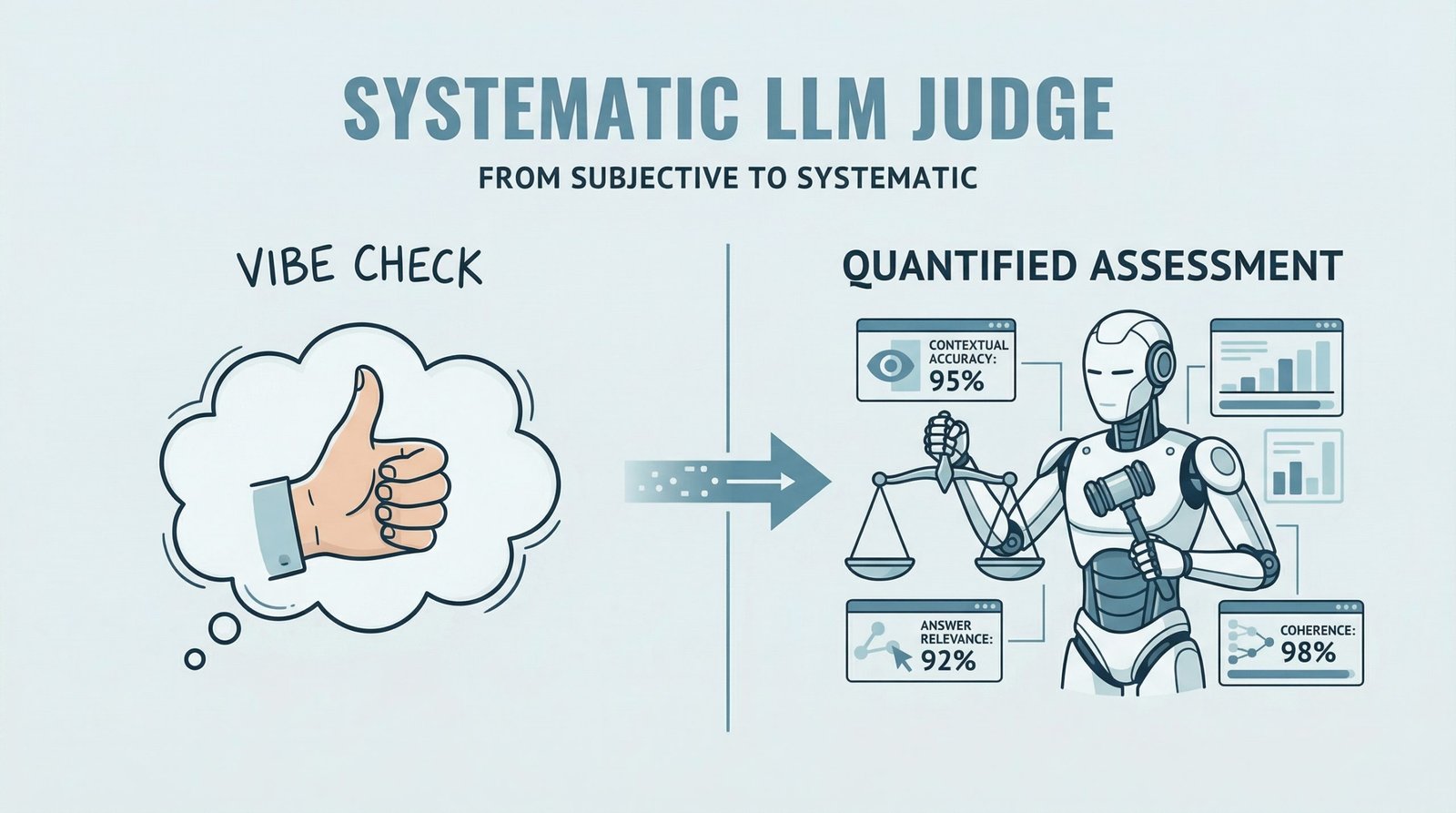 mlm-ipc-hands-on-guide-testing-agents-with-ragas-g-eval-scaled.jpg