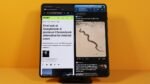 motorola-2026-razr-fold-image-3.jpg