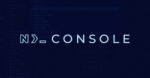 nconsole.jpg