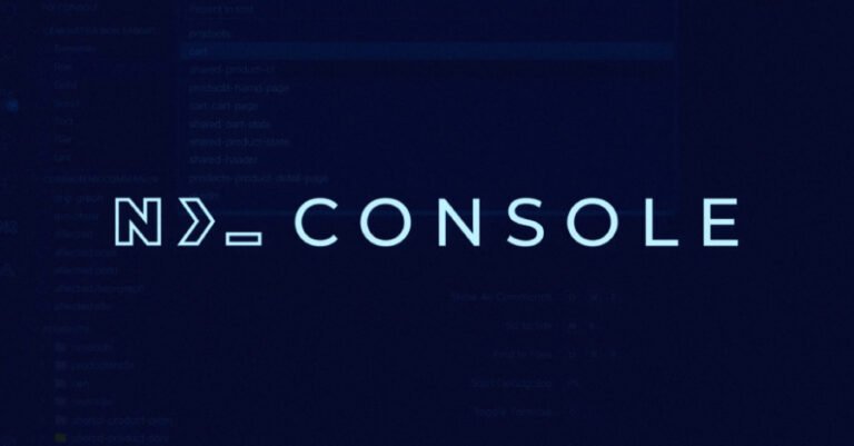 nconsole.jpg