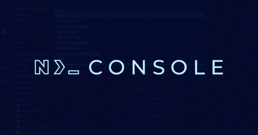 nconsole.jpg