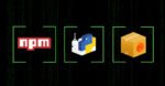 npm-python-rust.jpg