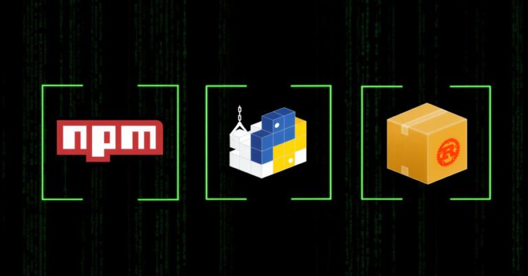 npm-python-rust.jpg