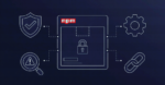 npm-security.png
