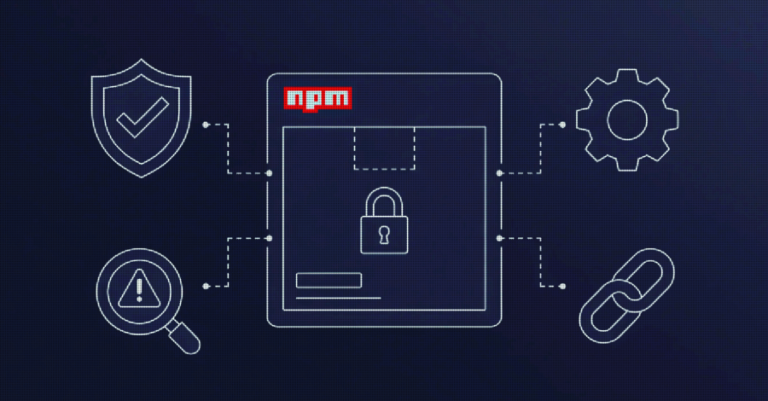 npm-security.png