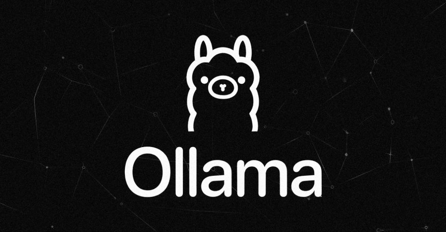 oll.jpg
