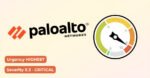 paloalto.jpg