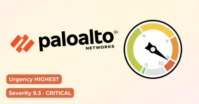 paloalto.jpg