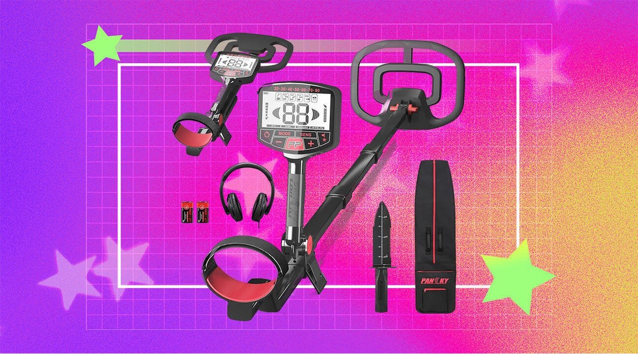 pancky-metal-detector.jpg