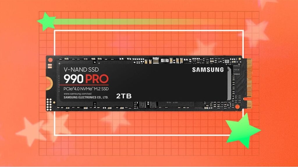 samsung-990-pro.jpg