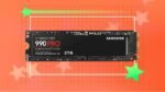 samsung-990-pro.jpg