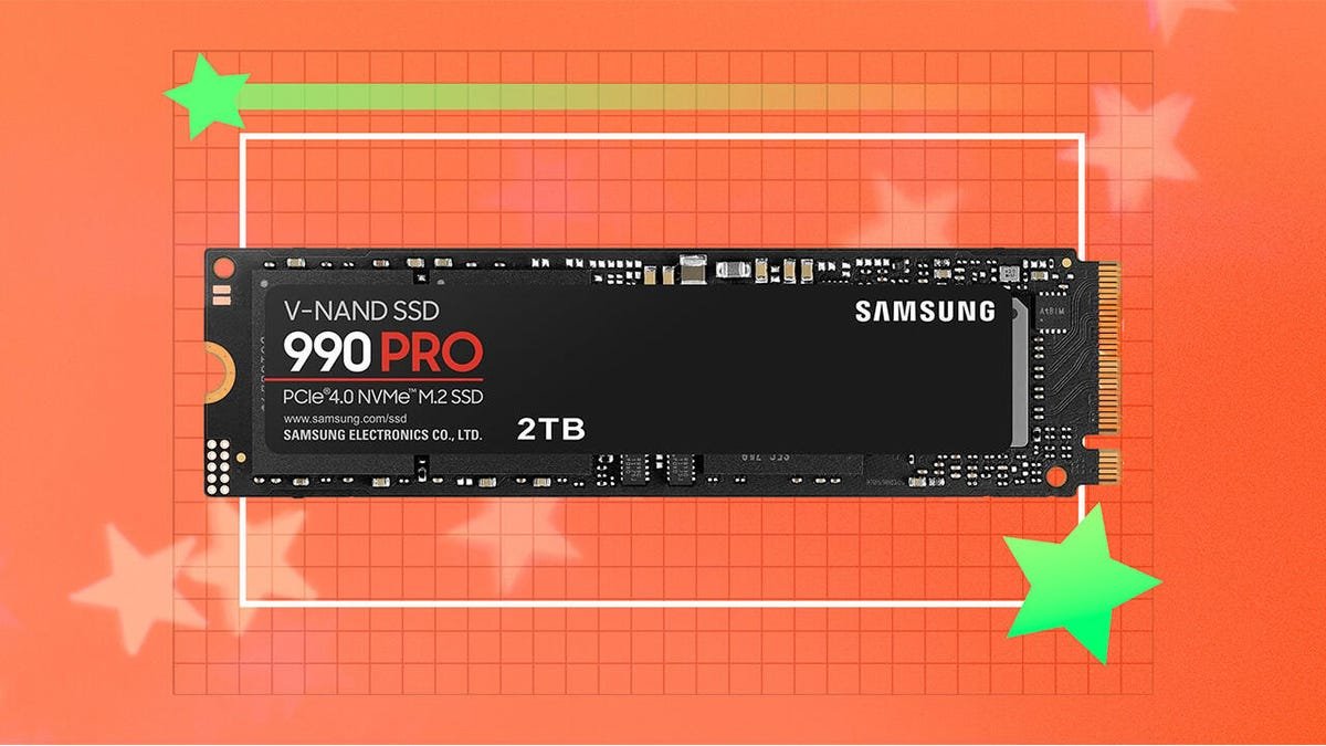 samsung-990-pro.jpg