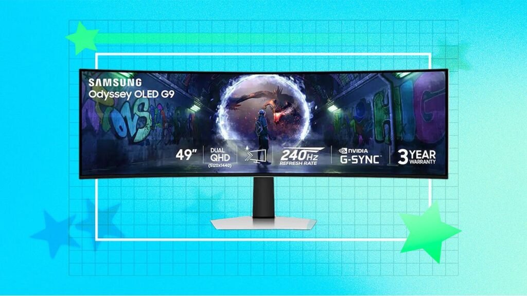 samsung-odyssey-g9-oled.jpg