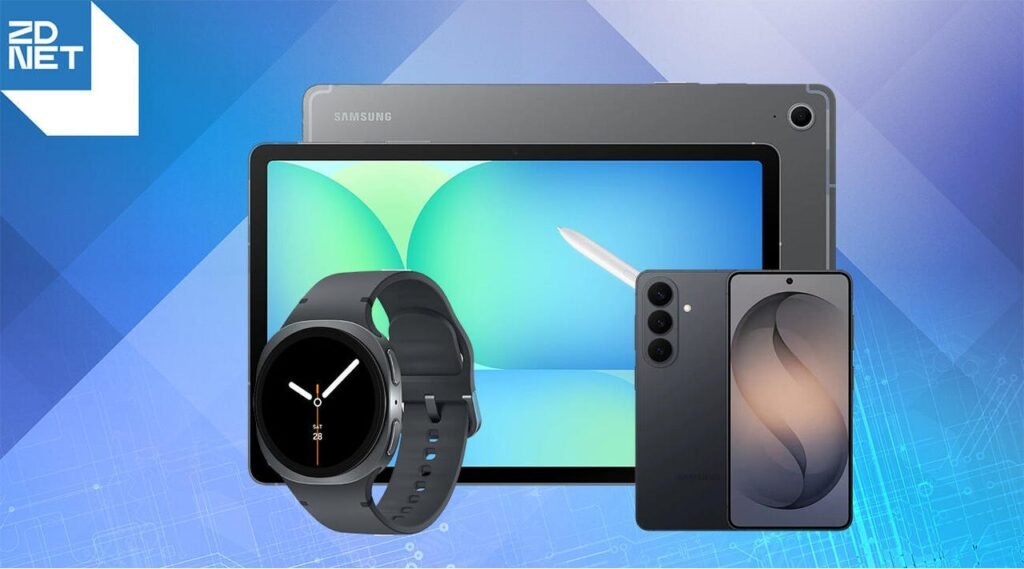 samsung-phone-bundle.jpg