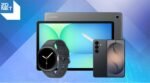 samsung-phone-bundle.jpg