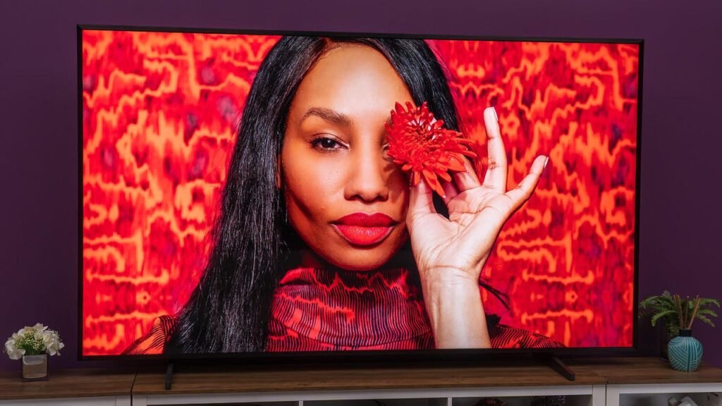 sony-bravia-5-98-inch-mini-led-4k-hdr-google-tv-2025-10.jpg