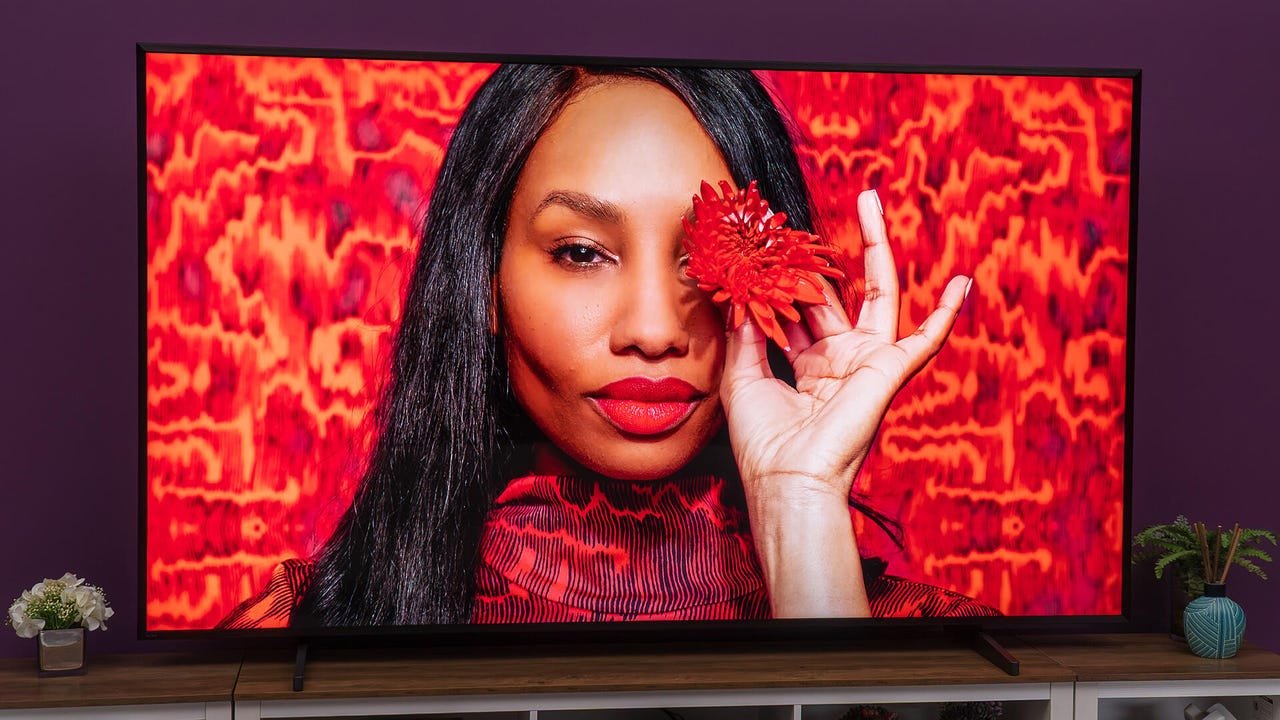sony-bravia-5-98-inch-mini-led-4k-hdr-google-tv-2025-10.jpg
