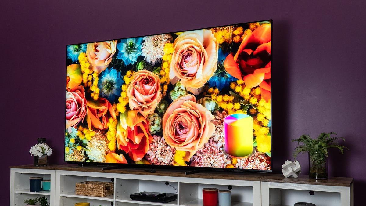 sony-x95l-85in-01.jpg