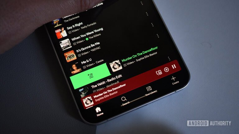 spotify-android-app-swipe-to-add-to-queue-gesture-1.jpg