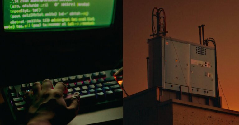 telecom-linux.jpg