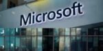 u-s-officials-want-early-access-to-advanced-ai-and-the-big-companies-have-agreed.jpg