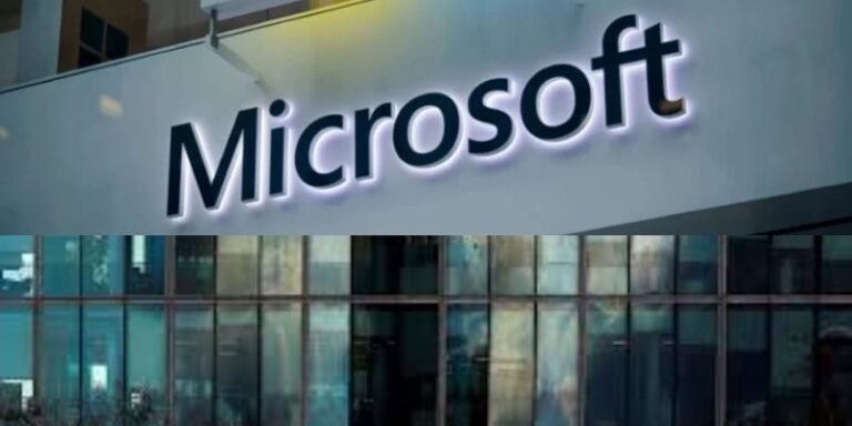 u-s-officials-want-early-access-to-advanced-ai-and-the-big-companies-have-agreed.jpg