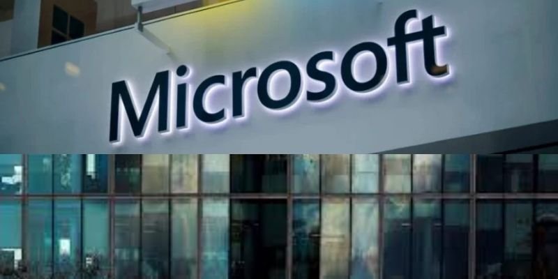 u-s-officials-want-early-access-to-advanced-ai-and-the-big-companies-have-agreed.jpg