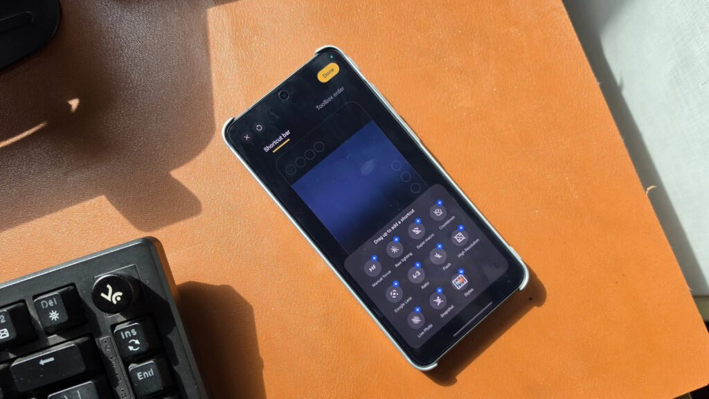 vivo-X300-Ultra-Camera-app.jpg