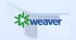 weaver.jpg