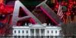 white-house-weighs-ai-checks-before-public-release-silicon-valley-warned.jpg