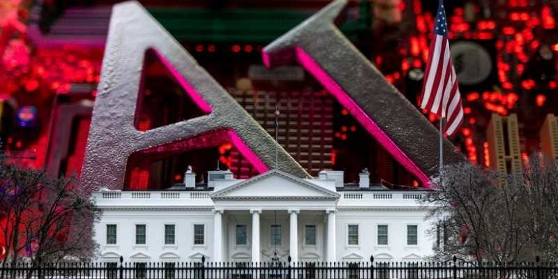 white-house-weighs-ai-checks-before-public-release-silicon-valley-warned.jpg