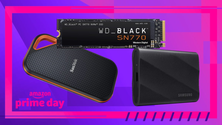 1782273997_zdnet-primeday-ssds.png