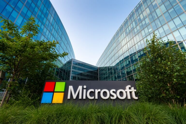4180467-0-71035800-1780486291-MS-building.jpg