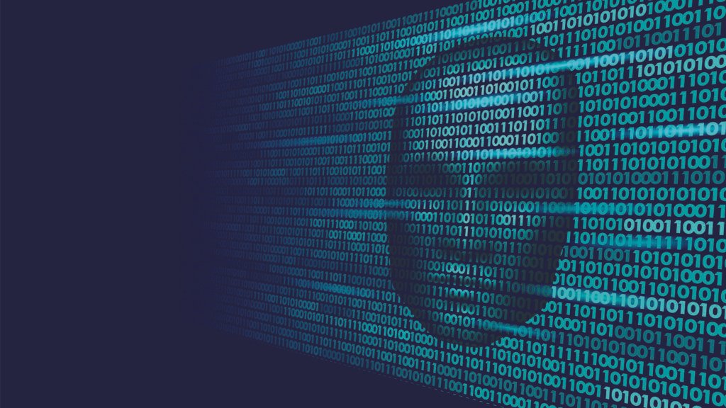 4184455-0-06699500-1781258558-cybercrime-hacking-ai-by-luckystep-via-shutterstock.jpg