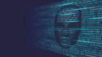 4184455-0-06699500-1781258558-cybercrime-hacking-ai-by-luckystep-via-shutterstock.jpg