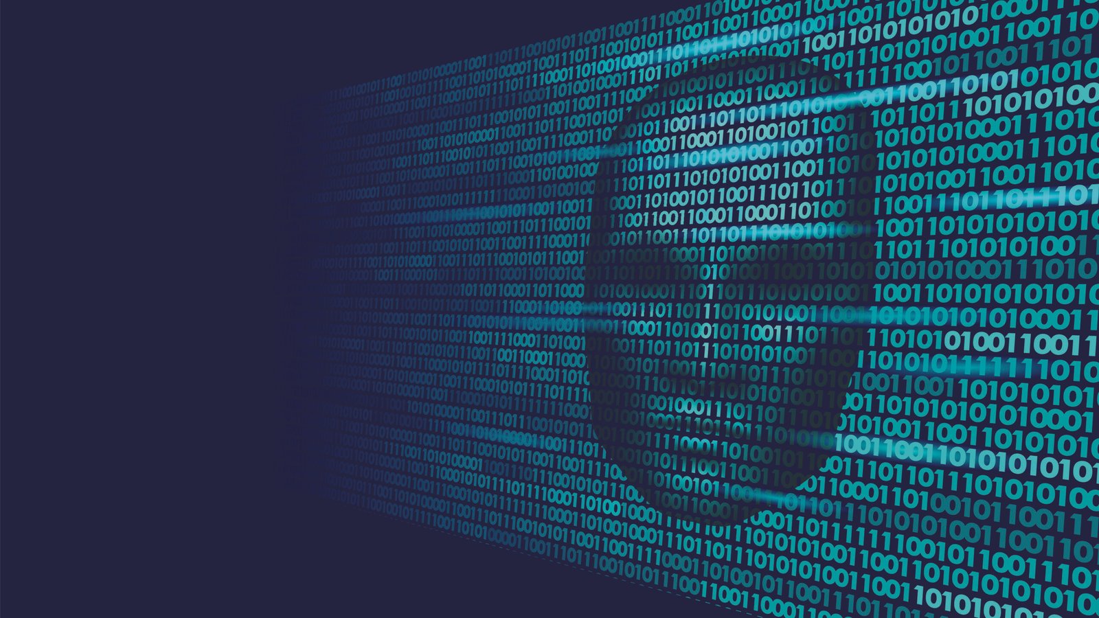 4184455-0-06699500-1781258558-cybercrime-hacking-ai-by-luckystep-via-shutterstock.jpg